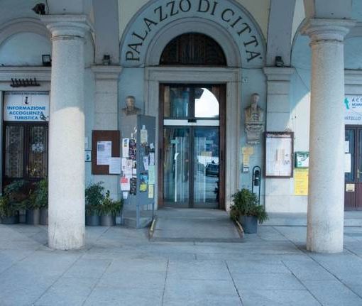 Il consiglio comunale omegnese compatto sul tema della sanità