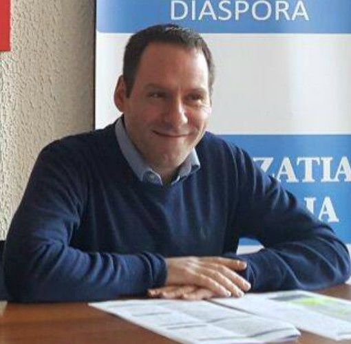 Immovilli (Lega Salvini Verbania): “Così il Prg non è economicamente sostenibile”