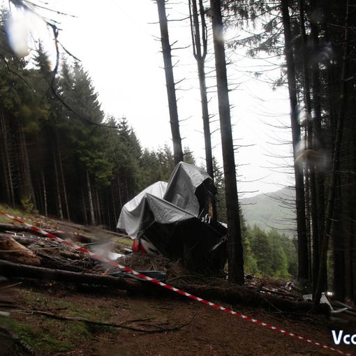 Mottarone, accertamento tecnico non ripetibile o incidente probatorio?