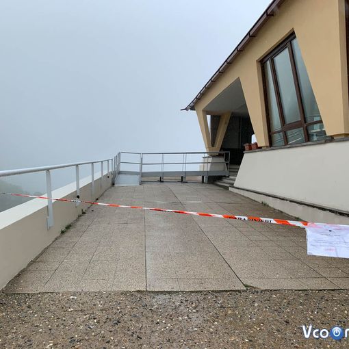 Video funivia, i legali degli indagati: &quot;Diffuso non da noi&quot;