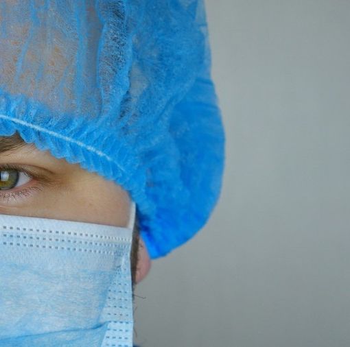 La Regione lancia il bando Dirmei per assumere infermieri a tempo determinato