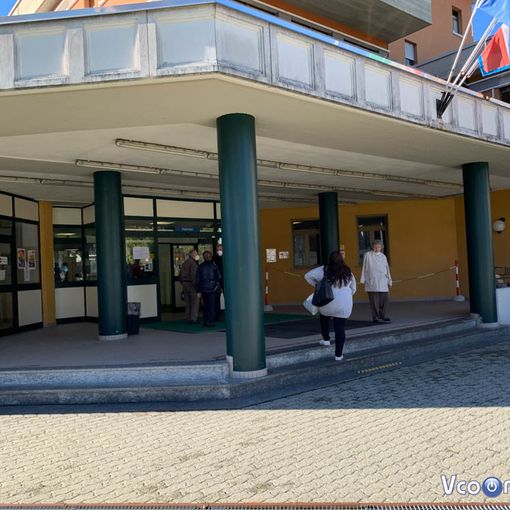 Asl, servizi gratuiti per l'open day di Fondazione Onda sull'emicrania