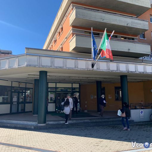 “Attacchi vili e assurdi alla sanità del Vco: lasciamo lavorare in pace i nostri medici”