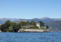 Trenitalia con Terre Borromeo per scoprire le bellezze del Lago Maggiore in treno