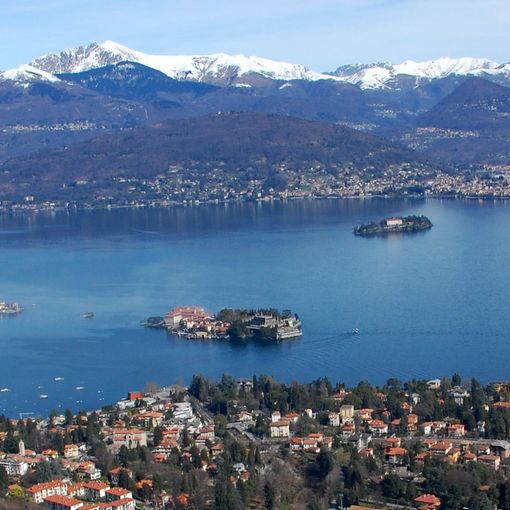 Terre Borromeo con Destination Italia per promuovere il turismo di alta gamma all’estero