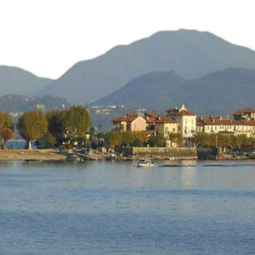 Una minicrociera alla scoperta dell'Isola dei Pescatori