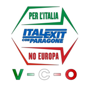 Prato Michelaccio, Italexit Vco: “Inconcepibile la mancata proroga alla concessione per lo stoccaggio dei rifiuti”