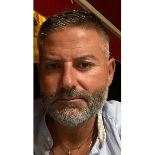 Gravellona, il consigliere comunale Antonio Labriola lascia la Lega per FdI