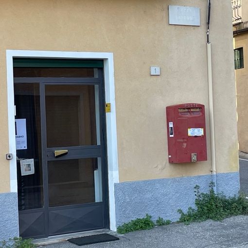 Verbania ospita la mostra Pop-Up “Dreitresan”: un viaggio artistico tra tre culture