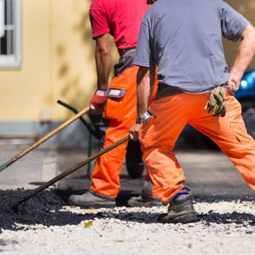 Verbania, chiusure e divieti per lavori in via Corsica e via XX Settembre