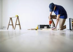 Lavoro, tutte le opportunità della settimana nel Vco