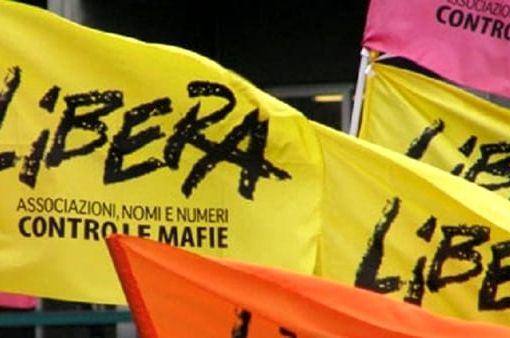 Giornata vittime delle mafie, anche il Vco alla manifestazione nazionale