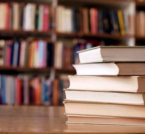Gli Incontri in biblioteca alla civica &quot;Olivari&quot; a Vignone: La rassegna autunnale