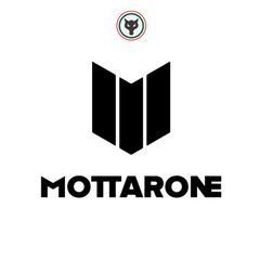 Parco del Mottarone sponsor della Paffoni Fulgor Basket