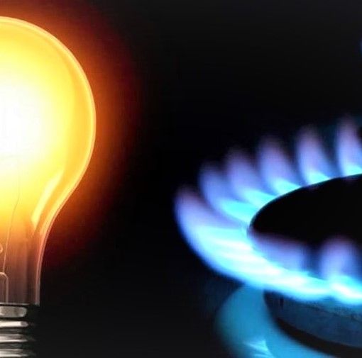 Luce e gas, Federconsumatori mette in guardia dalle attivazioni non richieste