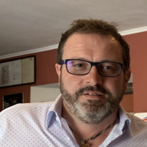 Marchesa Grandi a Berio: &quot;La Regione ha salvato il Coq dopo anni di promesse non mantenute. Pensi ad Omegna invece che rincorrere i partiti&quot;