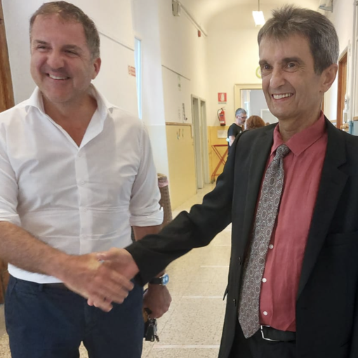 Ballottaggio Omegna, le possibili composizioni del consiglio comunale