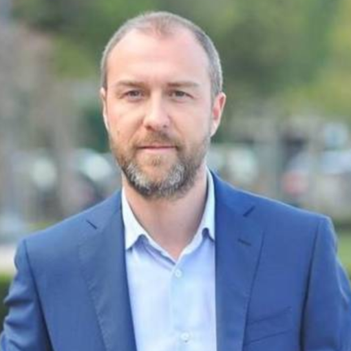 “Incontro costruttivo col prefetto sul tema dell’emergenza abitativa a Verbania”