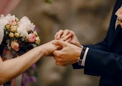 La Regione rilancia e sostiene il settore del &quot;wedding&quot;