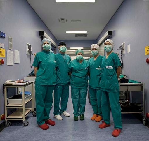 Sanità in crisi: il M5S denuncia mancanza di fondi e programmazione