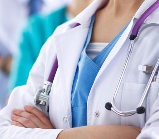 Nuovo medico di base per Baveno, Stresa e GRavellona