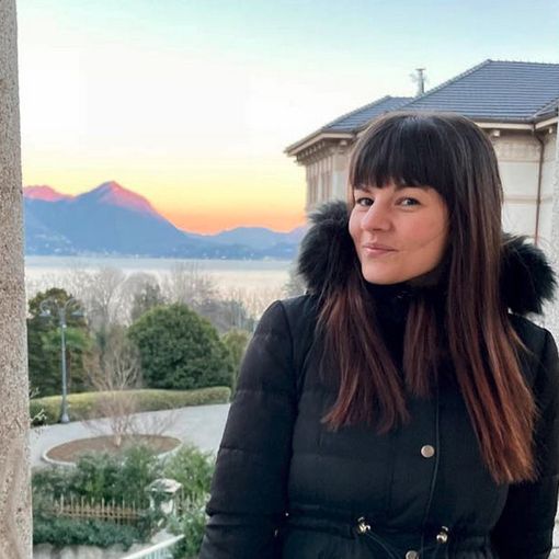 FerMenti, evento speciale per San Valentino