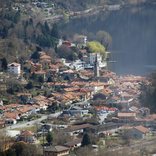 A Mergozzo un laboratorio creativo per bambini con argilla ed erbe officinali