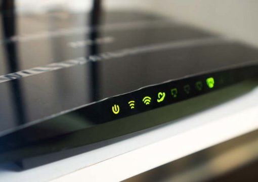 Manca il Wifi da quattro giorni in una parte di Verbania