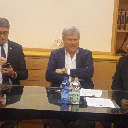 “Spiace che Cristina dimentichi la lezione di Berlusconi sull'unità del centrodestra”