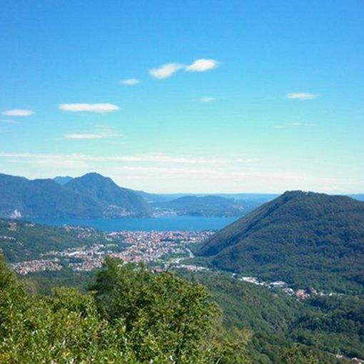 Verbania si convenziona con Cai Pallanza e Parco Valgrande per i sentieri del Monte Rosso