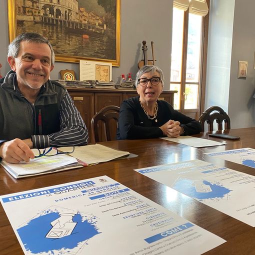 Dopo 9 anni si torna a votare per i consigli di quartiere