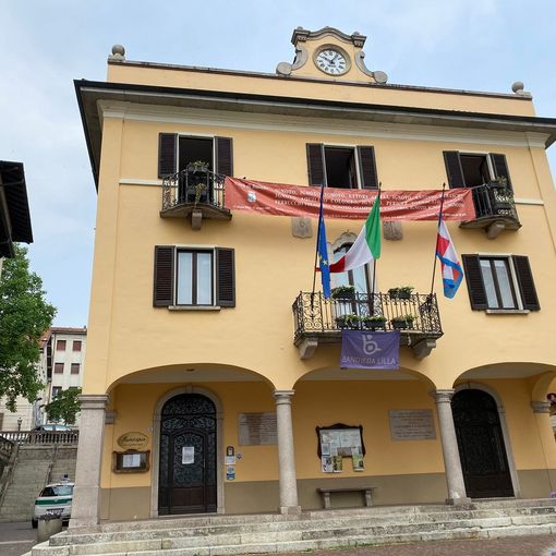 Sarà aggiornato il piano urbano generale del traffico