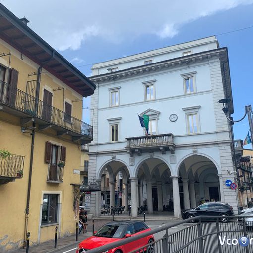 Giudizio positivo dall'area centrodestra sull'incontro riguardante l'appartamento concesso ai rom a Verta