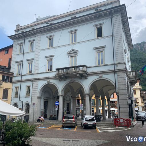 Uso improprio del fondo di produttività, il Pd: &quot;Polemica strumentale, la responsabilità è della destra&quot;
