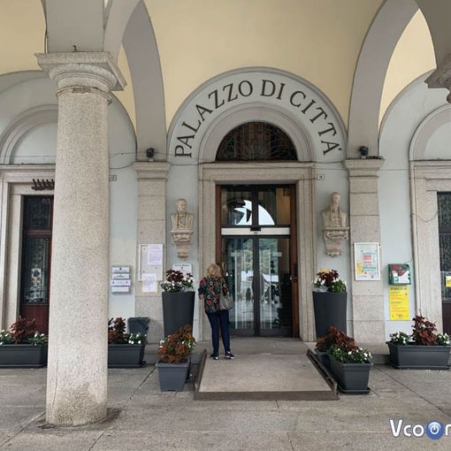 Il centrodestra all'attacco della giunta Berio: &quot;Le strade della città in condizioni inaccettabili&quot;