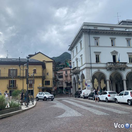 Bando per la gestione dei campi sportivi: polemiche in vista del consiglio comunale