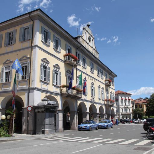 “Sul parco delle Meraviglie ennesima propaganda delle opposizioni non utile alla città”
