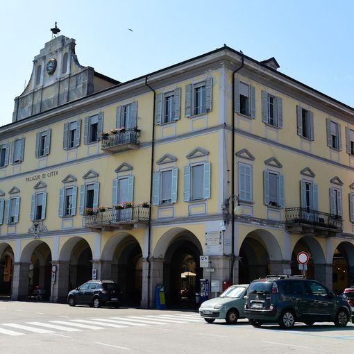 Il comune di Verbania sostiene gli studenti universitari puntando sul merito