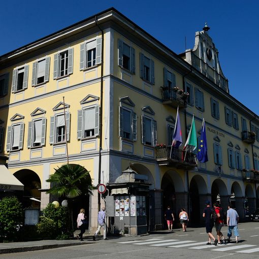 Aperto il bando per l'assegnazione di alloggi di edilizia residenziale agevolata