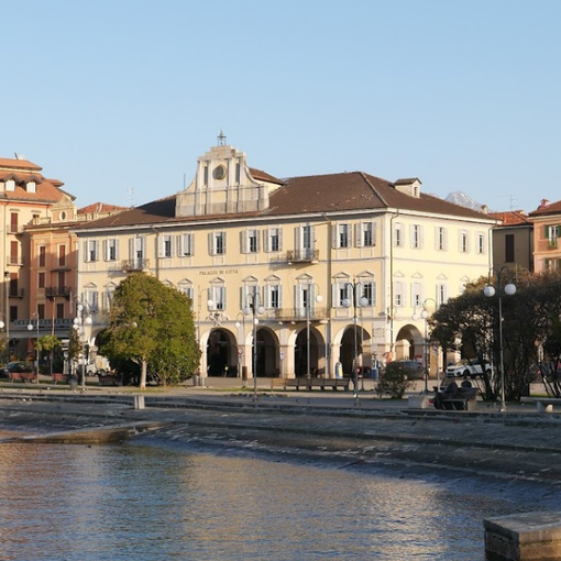 Riqualificazione Piazza Garibaldi, Verbania Futura: “Prima dell’inizio dei lavori occorre risolvere varie criticità”