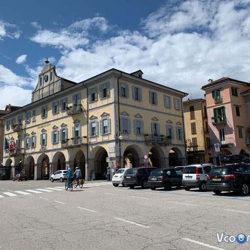 Verbania cerca candidati per il Museo del Paesaggio