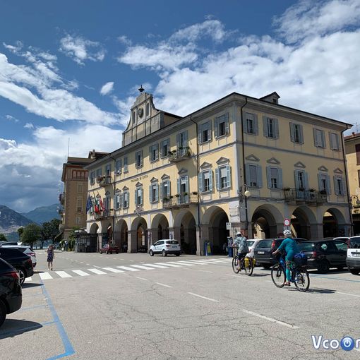 Case operaie Sassonia, commissionato il progetto per rifare i tetti