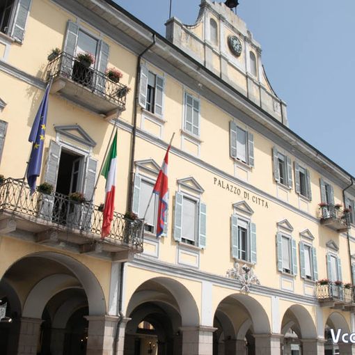 Il Movimento 5 Stelle: &quot;Brezza e Fornara trovino l’accordo per andare uniti a guidare la coalizione&quot;
