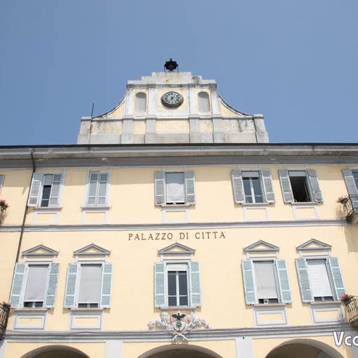 Euro 5, Verbania Futura se la prende con il sindaco e non con chi ha fatto l'ordinanza e cioè la regione Piemonte