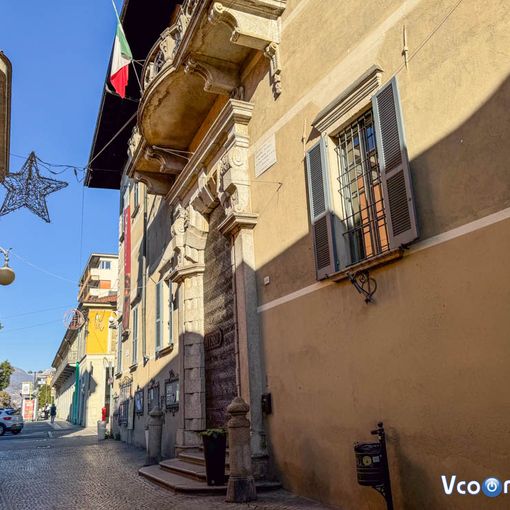 Museo del Paesaggio: una primavera ricca di appuntamenti per i più piccoli
