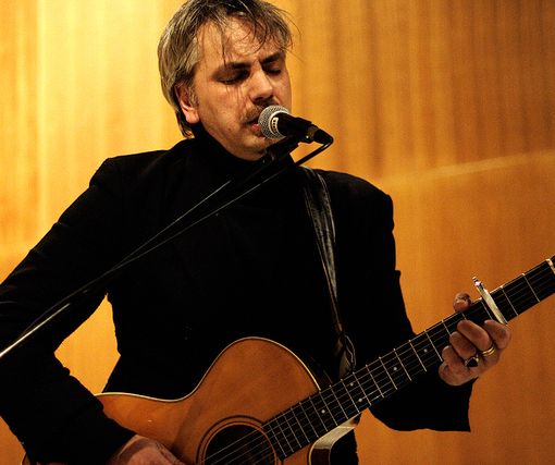 Sale l’attesa per la 2ª edizione di “Musica e spiritualità”