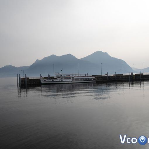 Accordo Aci e Navigazione Laghi per valorizzare i territori di Como, Garda e del Maggiore