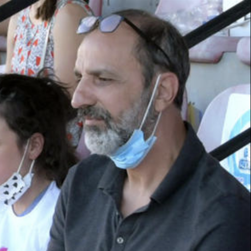 Mandato di cattura internazionale per il nonno di Eitan e il suo autista
