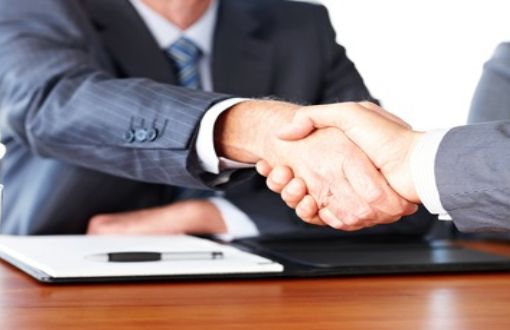 Le offerte di lavoro della settimana nel Vco
