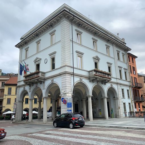 Turismo, tanti gli appuntamenti estivi ad Omegna